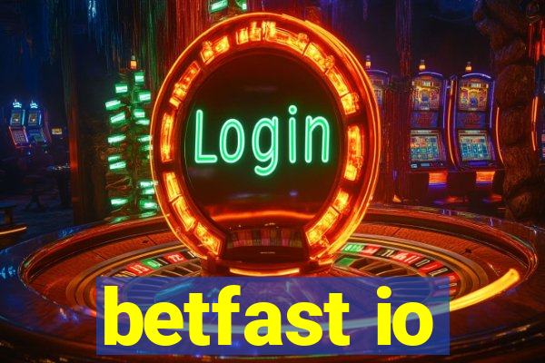 betfast io